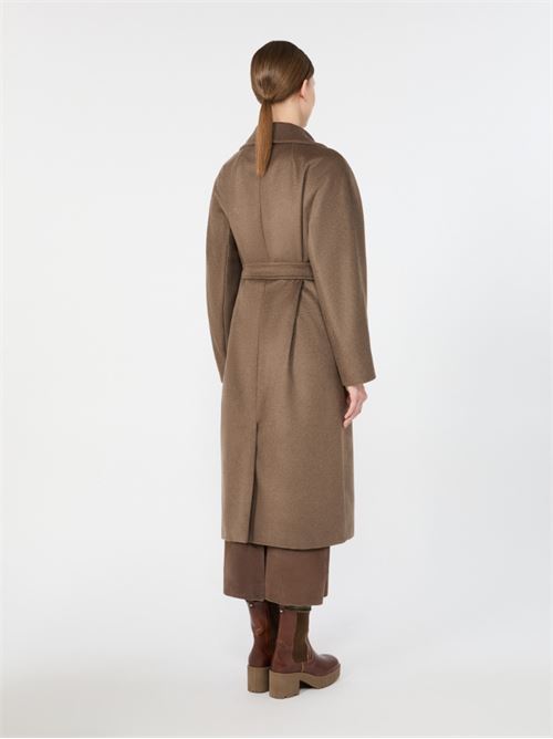 WKDRESINA MAXMARA WEEKEND | 262501610260014